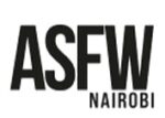 ASFW-nairo