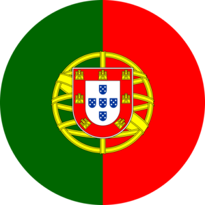 Flag_of_Portugal_Flat_Round-512x512