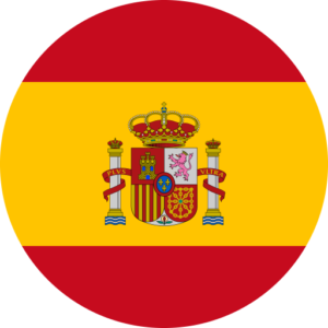 Flag_of_Spain_Flat_Round-512x512