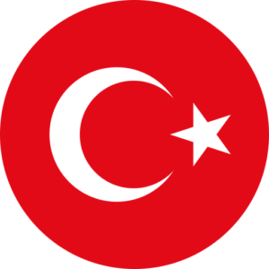 Flag_of_Turkey_Flat_Round-512x512