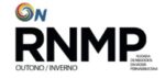 RNMP
