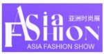 asian-fashion