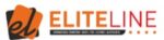 elite
