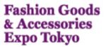 fashion-good