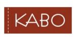 kabo