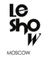 leshow