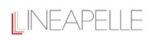 lineapple