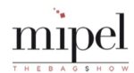 miple