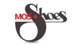 mos-shoes