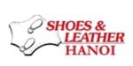 shoes-leather