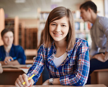 how study img1